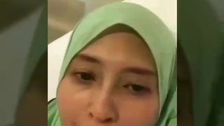Мусульманка Секс Порно Скачать